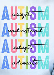 Autism